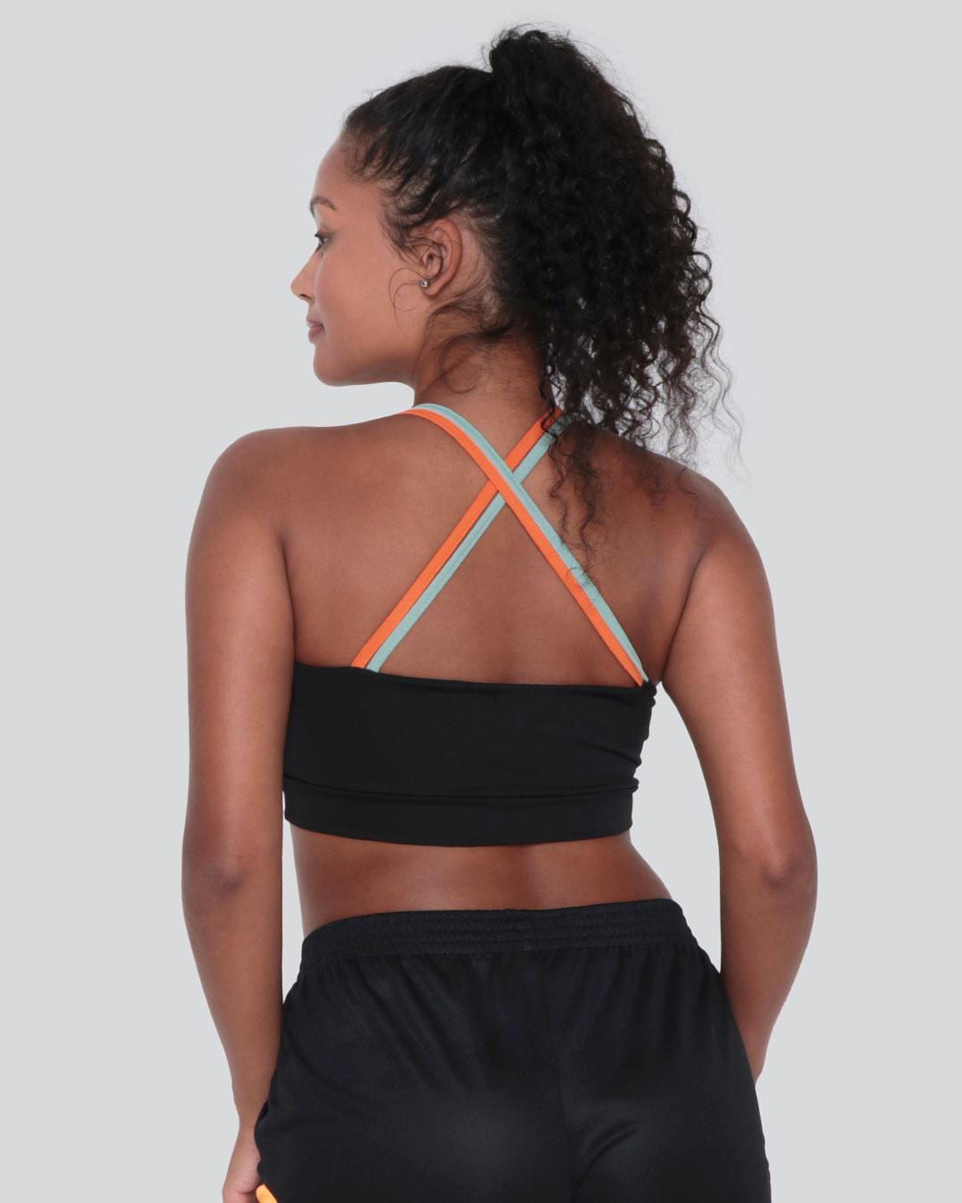 Top-Sm025-Alca-Detalhes-Bicolor---Preto