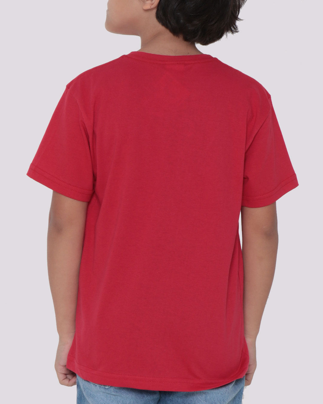 Camiseta-Ch30590-Mc-M-410-Hf---Vermelho-Claro