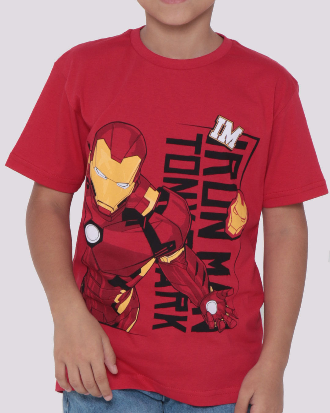 Camiseta-Ch30590-Mc-M-410-Hf---Vermelho-Claro