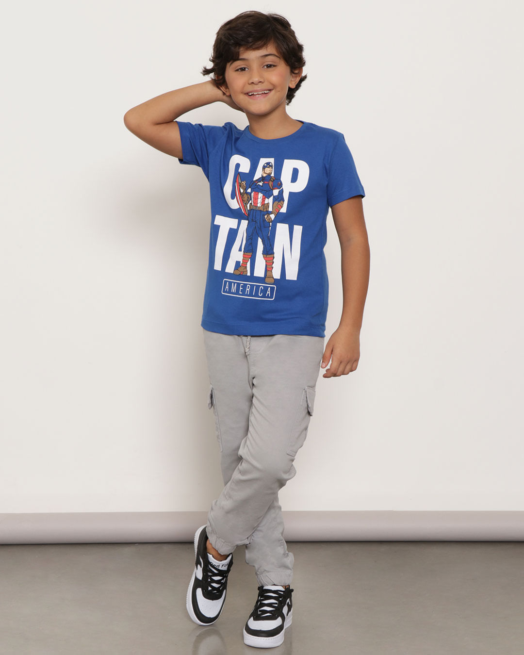 Camiseta-46250006-Mc-M-410-Ca---Azul-Medio