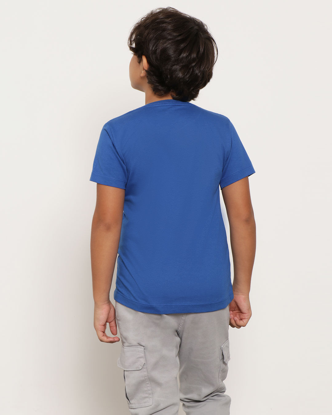 Camiseta-46250006-Mc-M-410-Ca---Azul-Medio