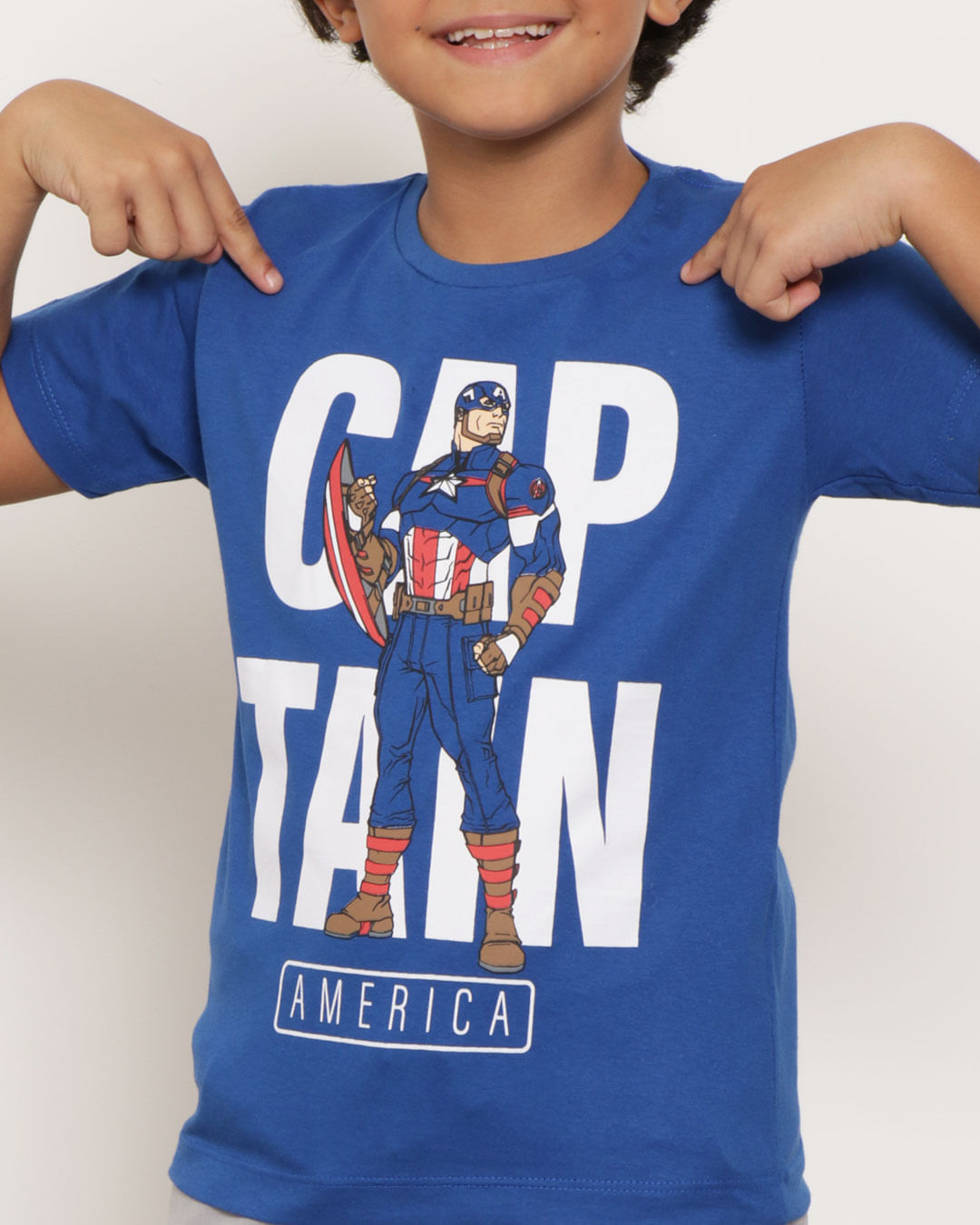 Camiseta-46250006-Mc-M-410-Ca---Azul-Medio