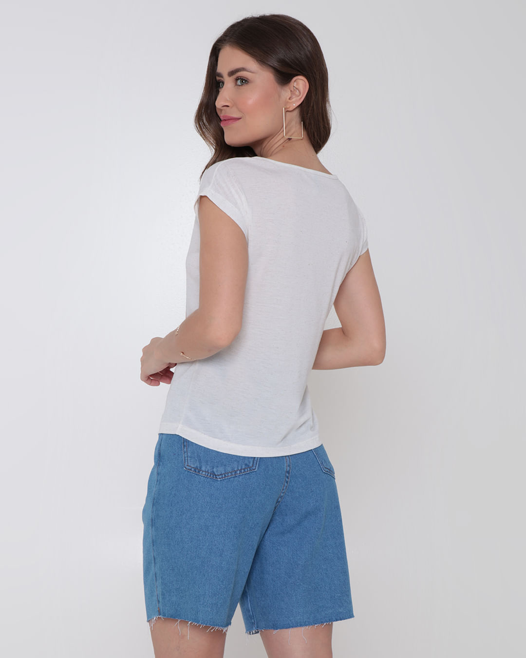 Blusa-15579b-Polylinho-Estampada---Off-White