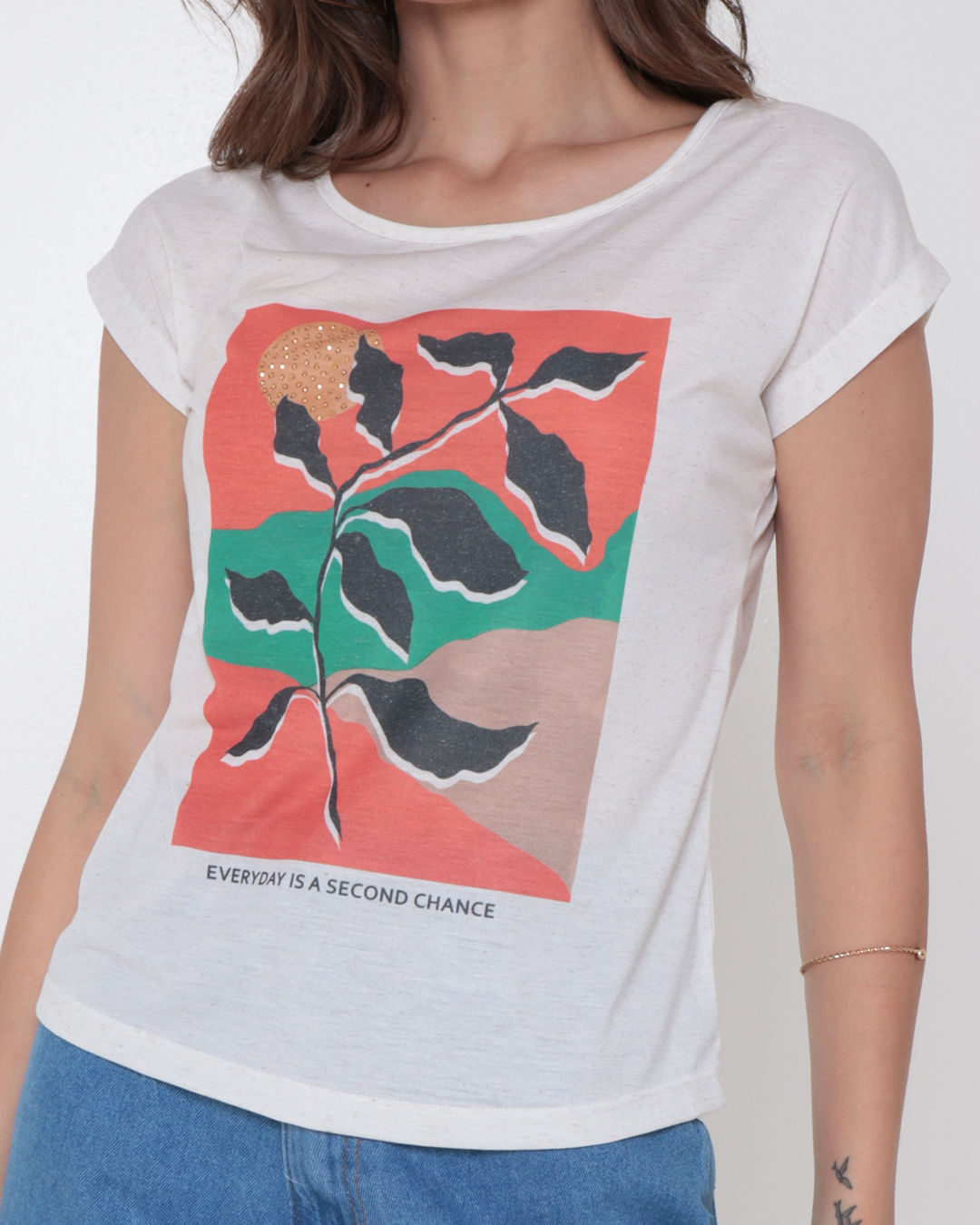 Blusa-15579b-Polylinho-Estampada---Off-White