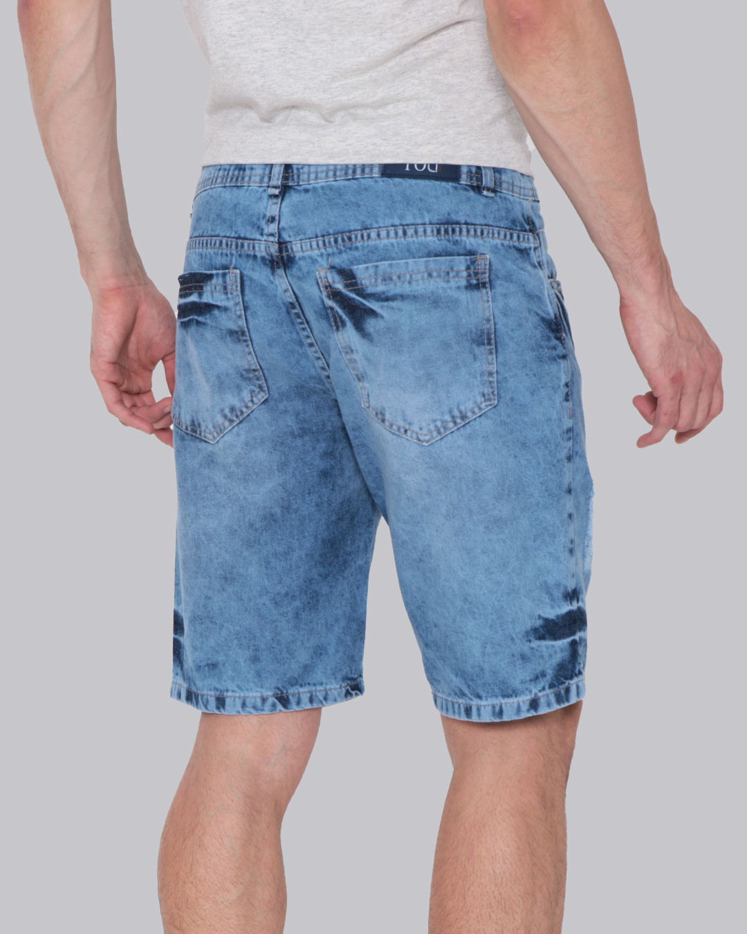 Brmda-Jns-Jvm-Reg-Azm-You---928991---Blue-Jeans-Claro