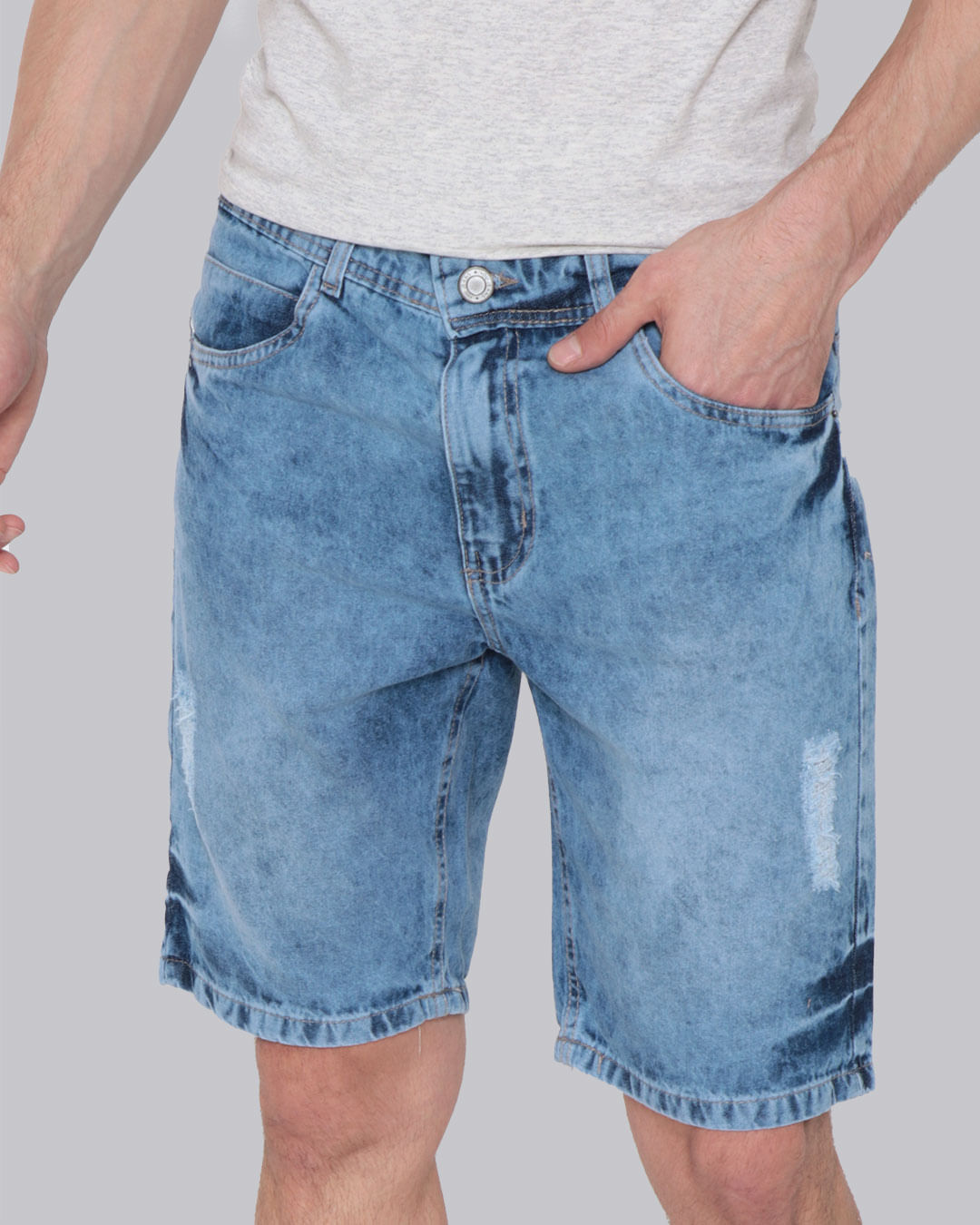Brmda-Jns-Jvm-Reg-Azm-You---928991---Blue-Jeans-Claro
