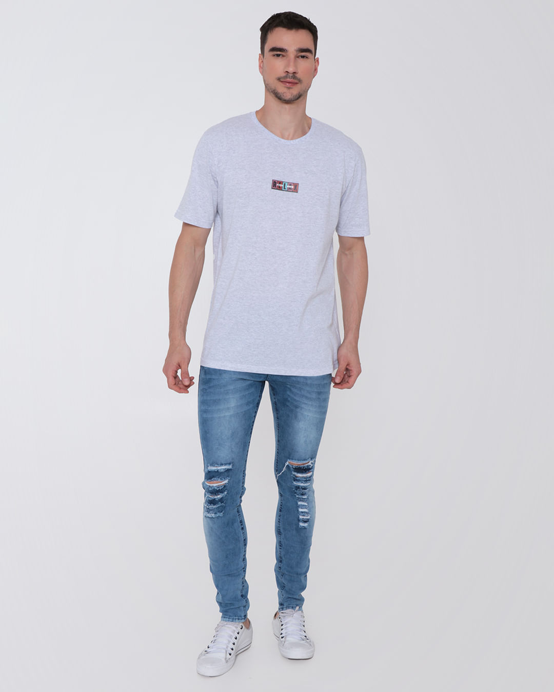 Calca-Jns-Jvm-Slm-Mar-You---0929381---Blue-Jeans-Medio