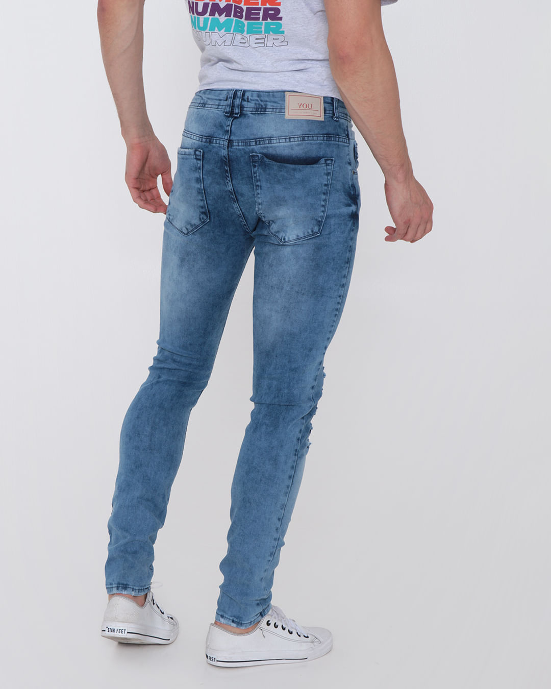 Calca-Jns-Jvm-Slm-Mar-You---0929381---Blue-Jeans-Medio