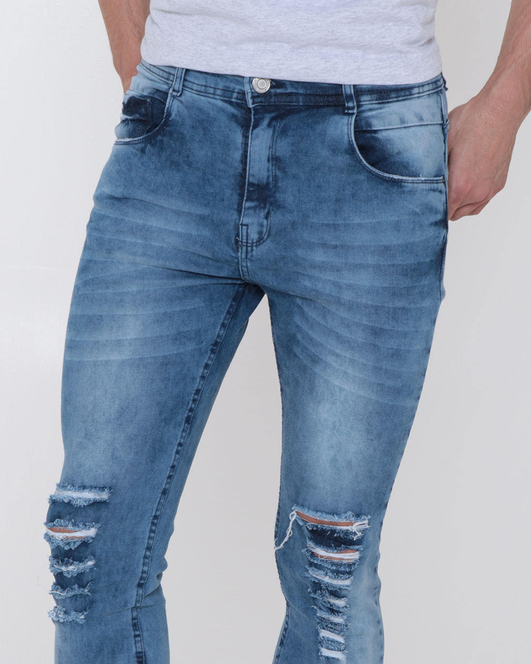 Calca-Jns-Jvm-Slm-Mar-You---0929381---Blue-Jeans-Medio