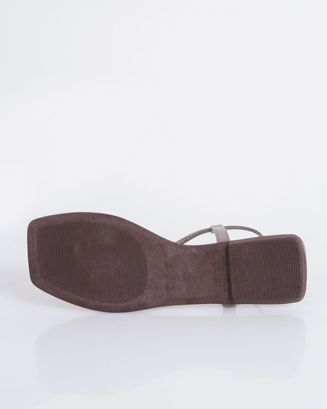 Ras-Tras-Gc1793-Tpu-Prata-Velho---Prateado