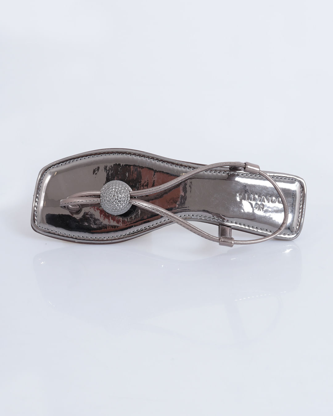 Ras-Tras-Gc1793-Tpu-Prata-Velho---Prateado