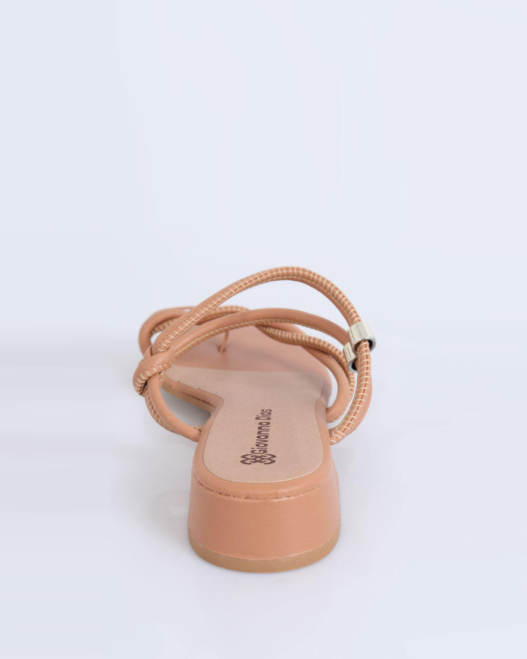 San-Sal-606022-Blush-Pele---Bege-Medio