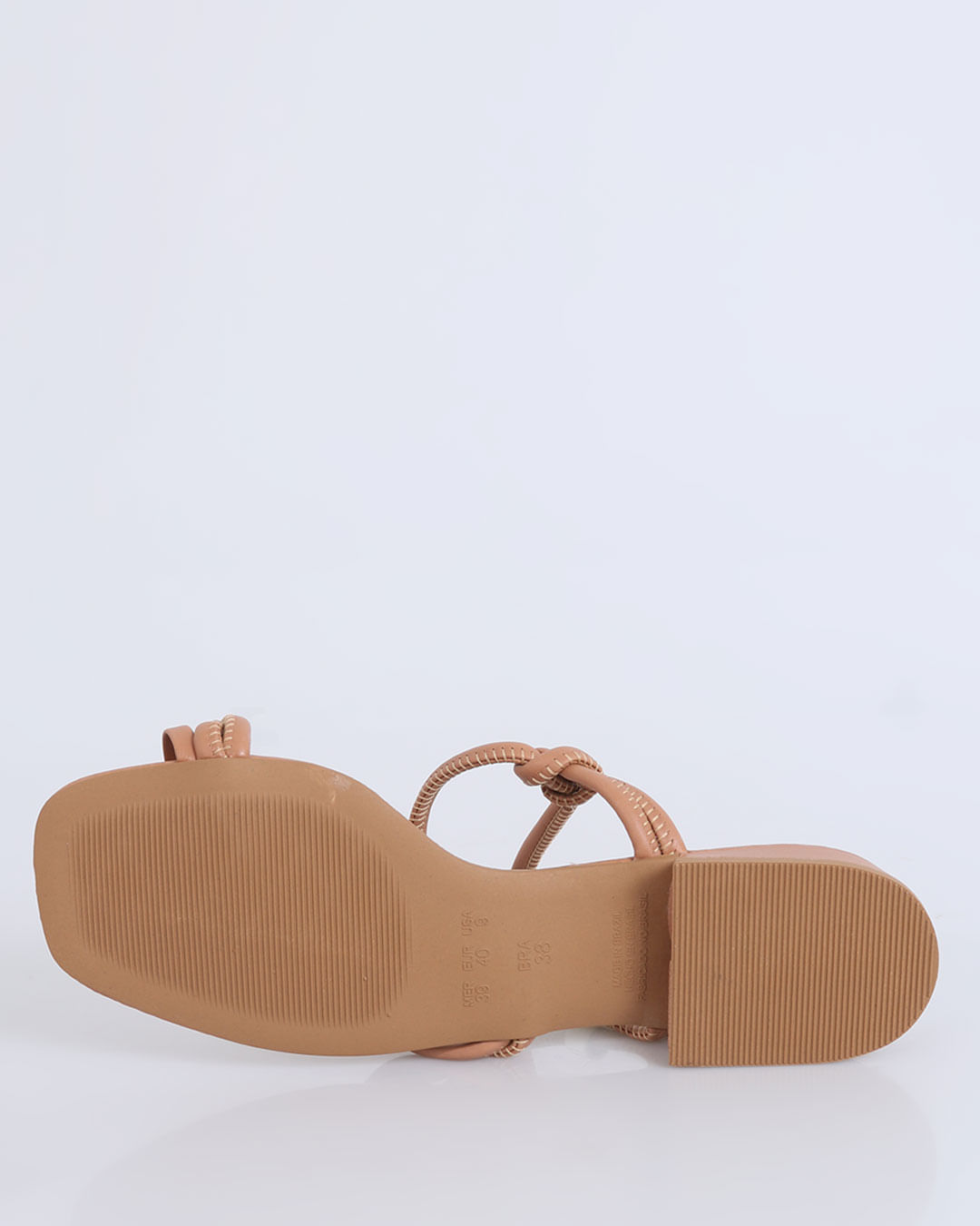 San-Sal-606022-Blush-Pele---Bege-Medio