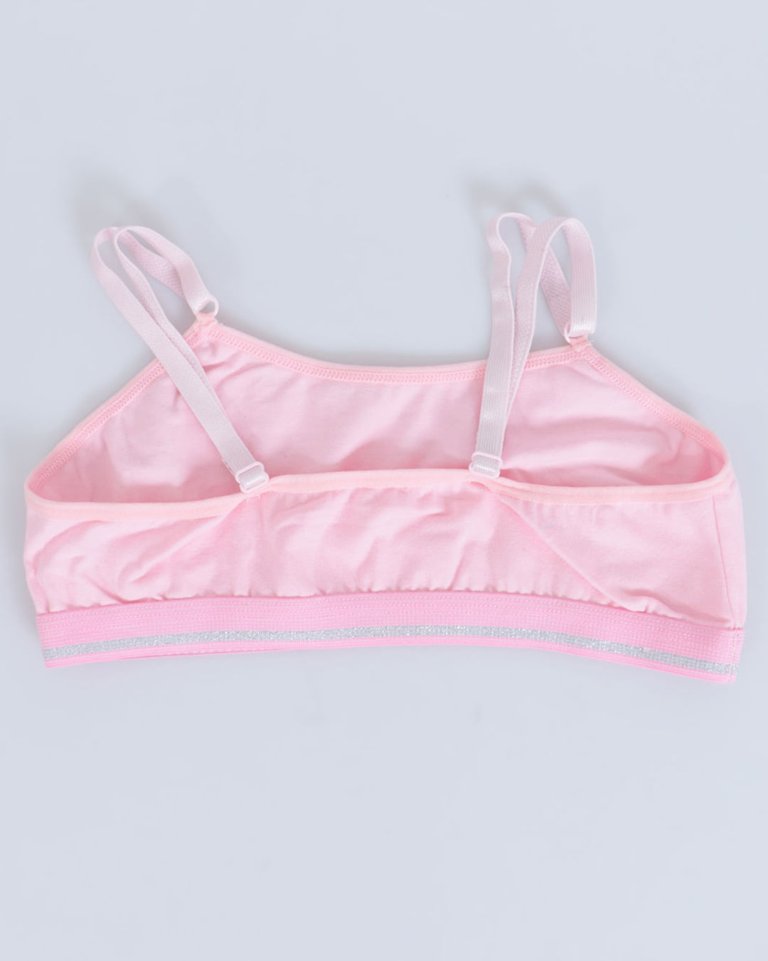 Conjunto-Top-312-Juva-1016---Rosa-Medio