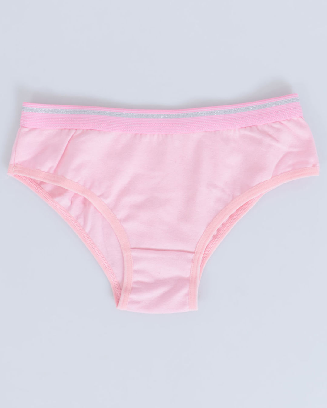 Conjunto-Top-312-Juva-1016---Rosa-Medio