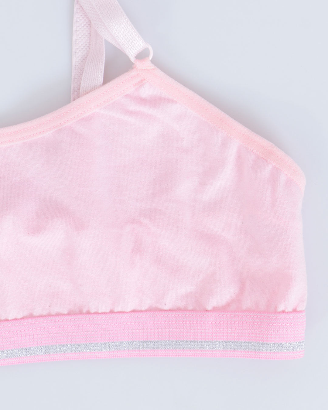 Conjunto-Top-312-Juva-1016---Rosa-Medio