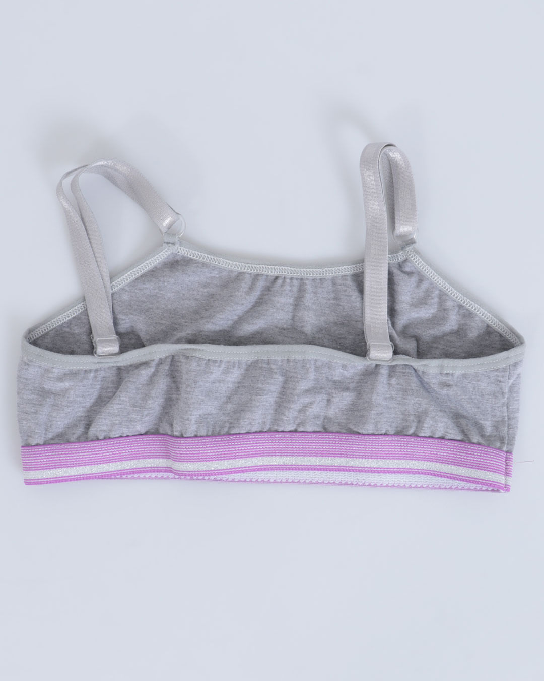 Conjunto-Top-312-Juva-1016---Cinza-Medio
