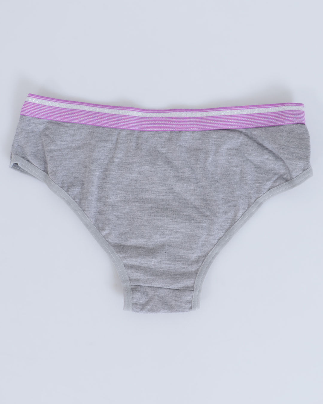Conjunto-Top-312-Juva-1016---Cinza-Medio