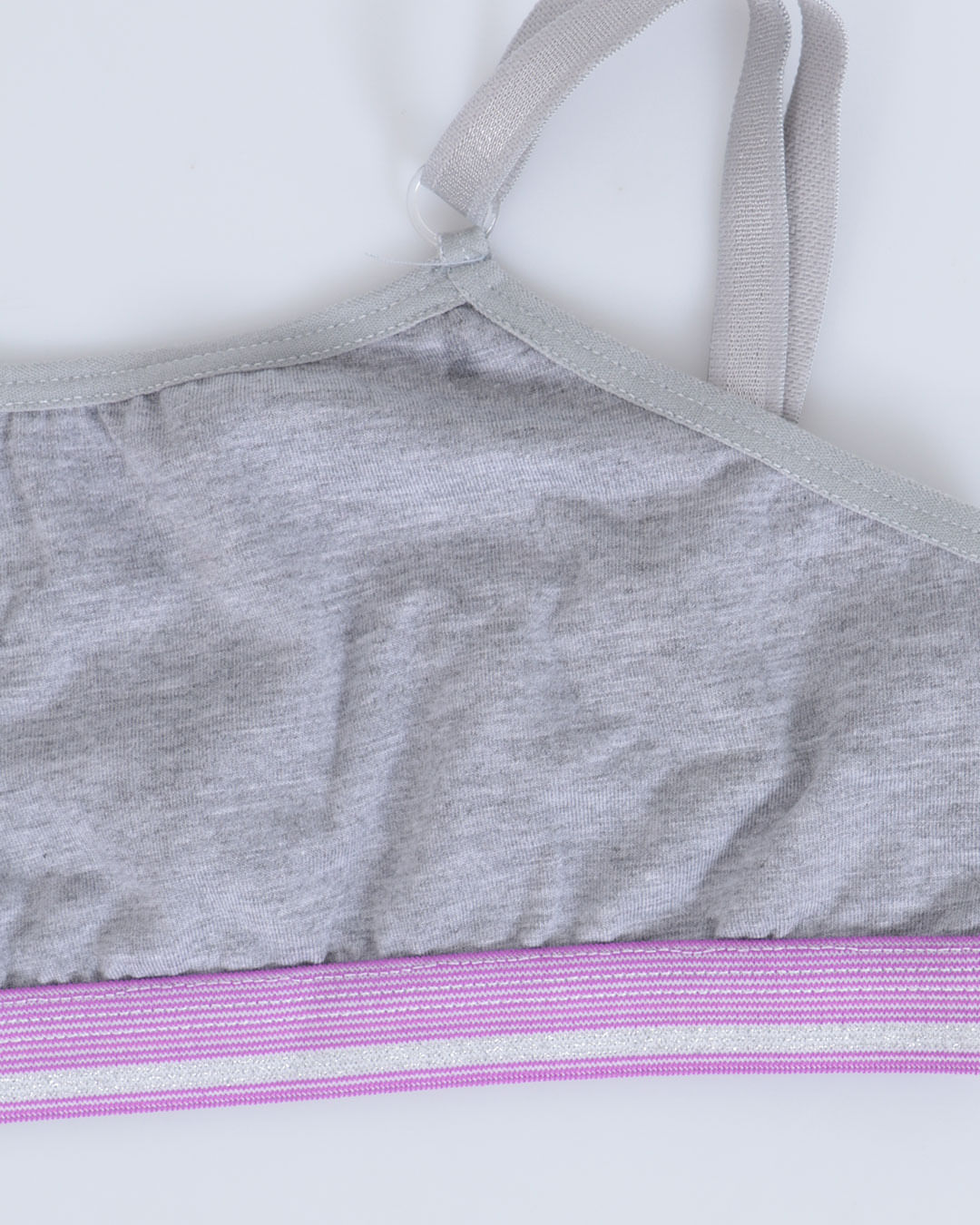 Conjunto-Top-312-Juva-1016---Cinza-Medio