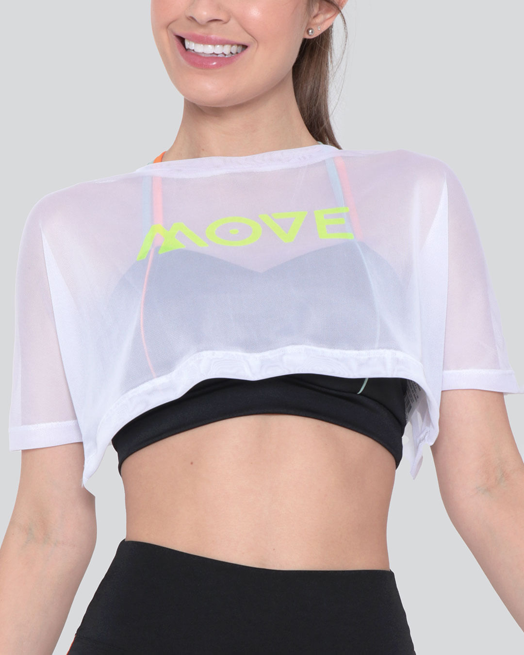 Blusa-28522-Mc-Cropped-Telinha---Branco