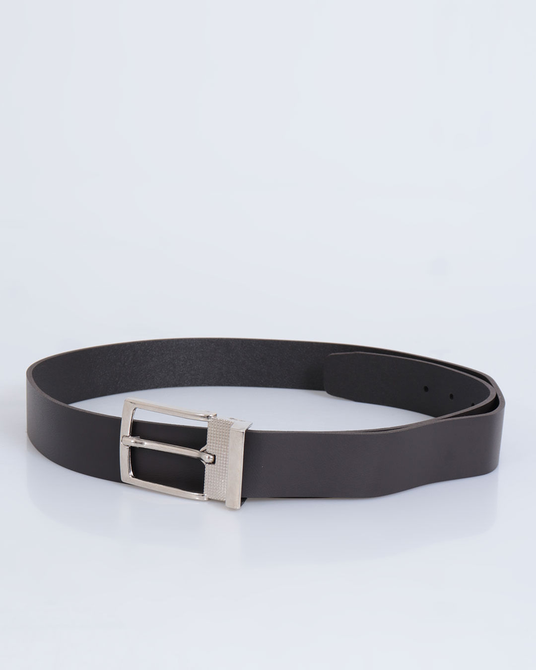 Cinto-Social-K01009---Marrom-Listrado