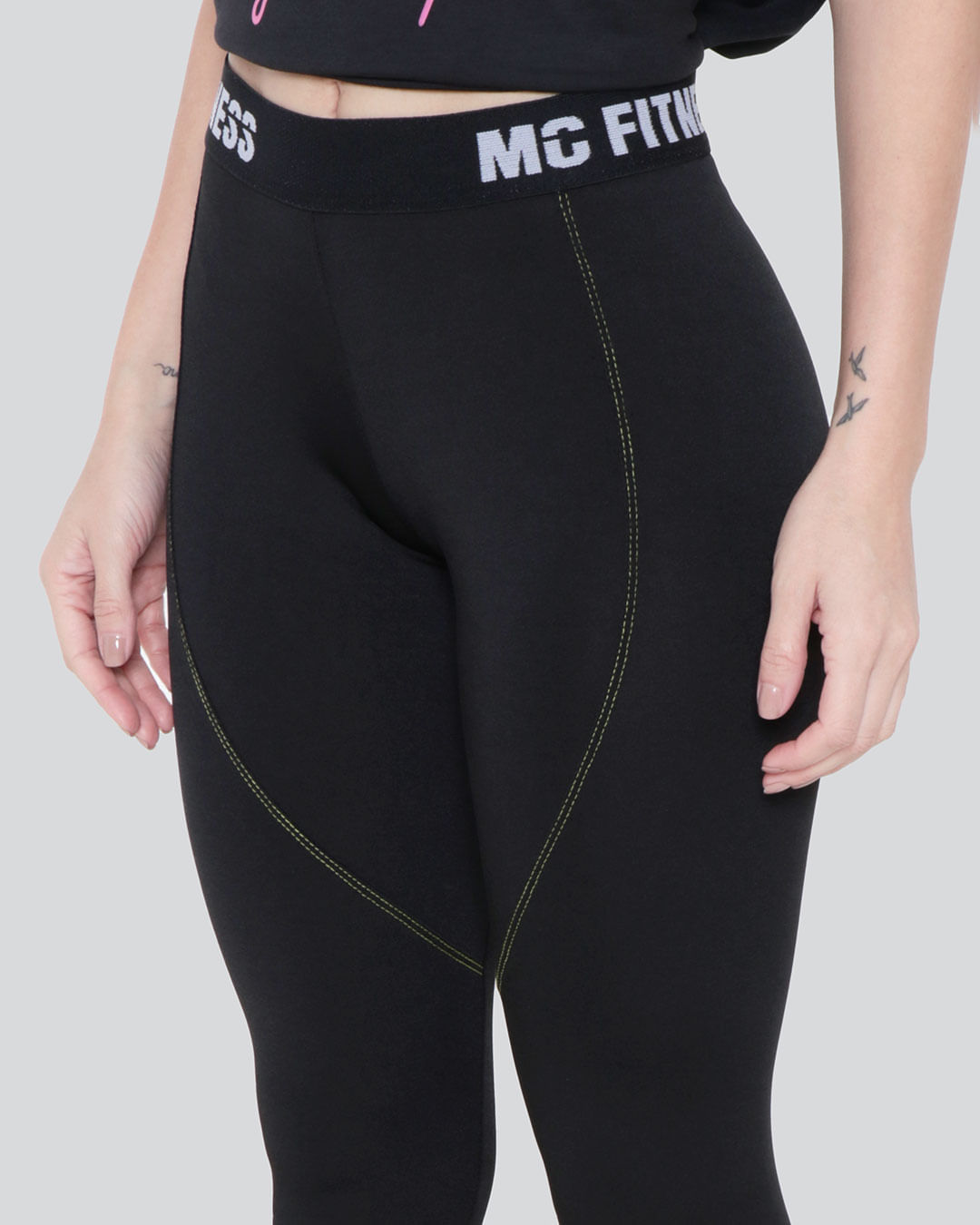 Legging-Sm014-Cos-Elastico---Preto