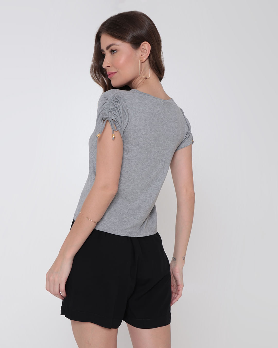 Blusa-5502-Colisse-Manga---Cinza-Claro