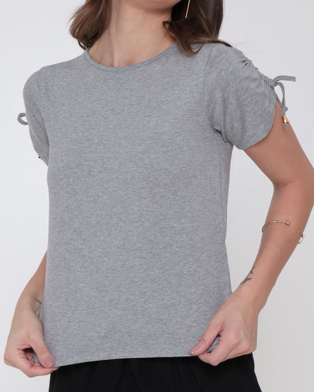 Blusa-5502-Colisse-Manga---Cinza-Claro