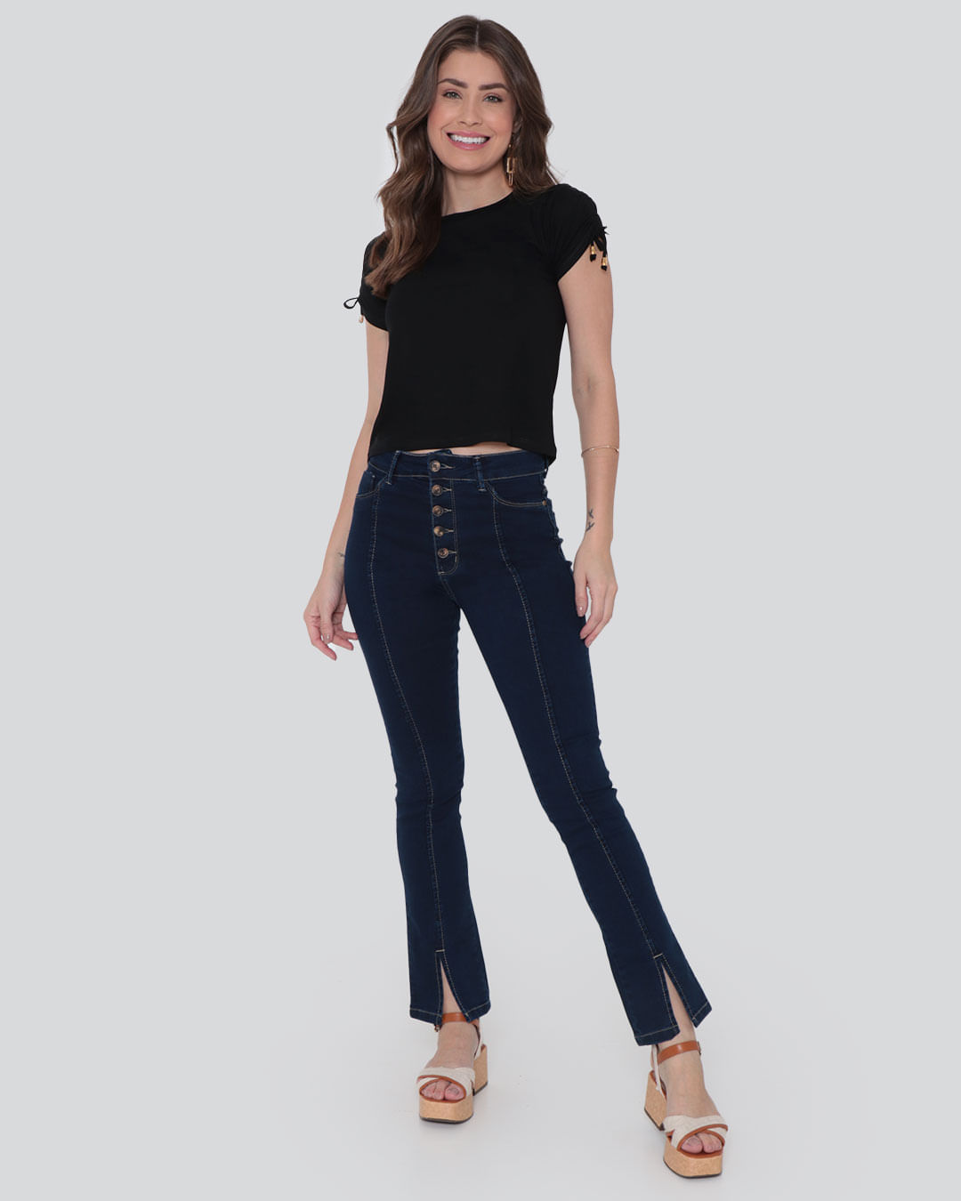 Blusa-5502-Colisse-Manga---Preto