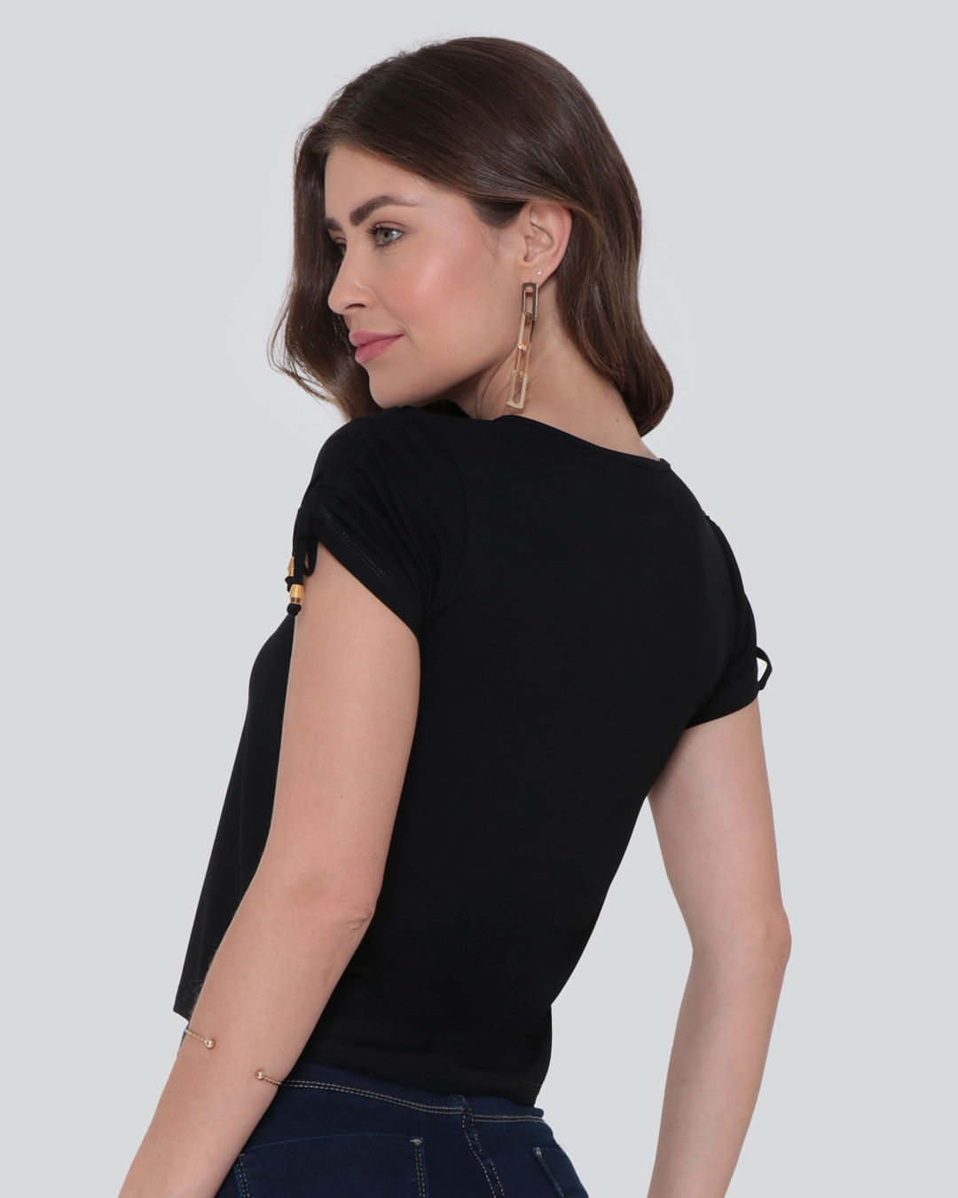 Blusa-5502-Colisse-Manga---Preto