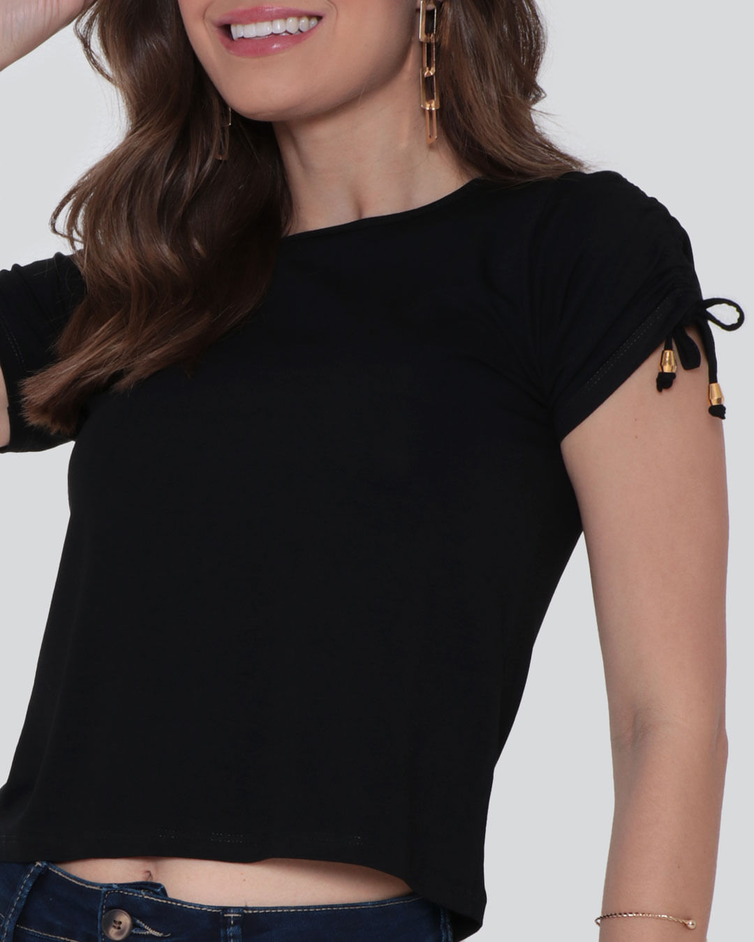 Blusa-5502-Colisse-Manga---Preto