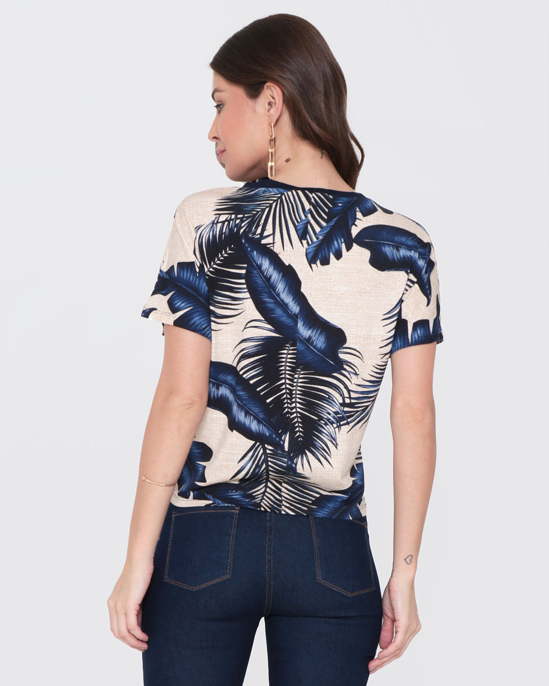 Blusa-Il522e-Estampada-C-Retilinea---Bege-Floral