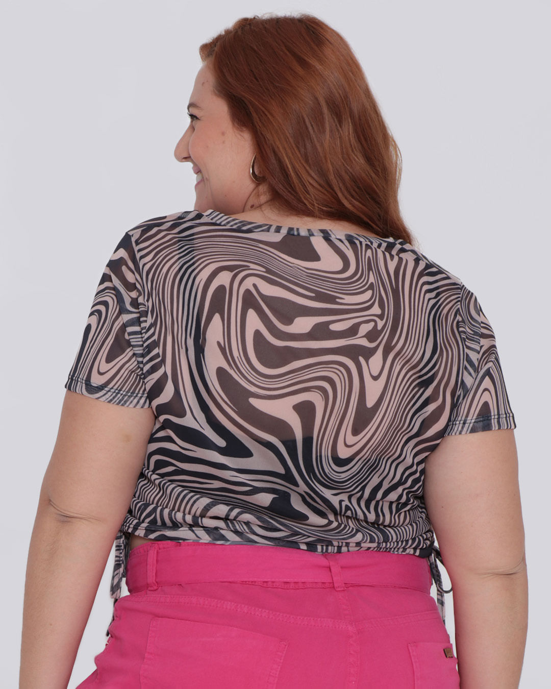 Blusa-Mc-23099-Tule-Coliss-Lat-Psic---Bege-Outros
