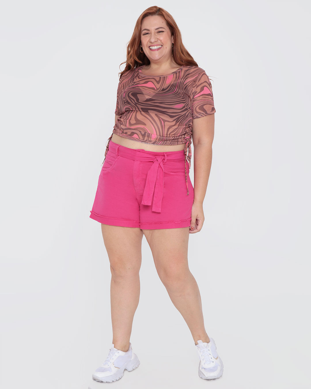 Blusa-Mc-23099-Tule-Coliss-Lat-Psic---Marrom-Outros