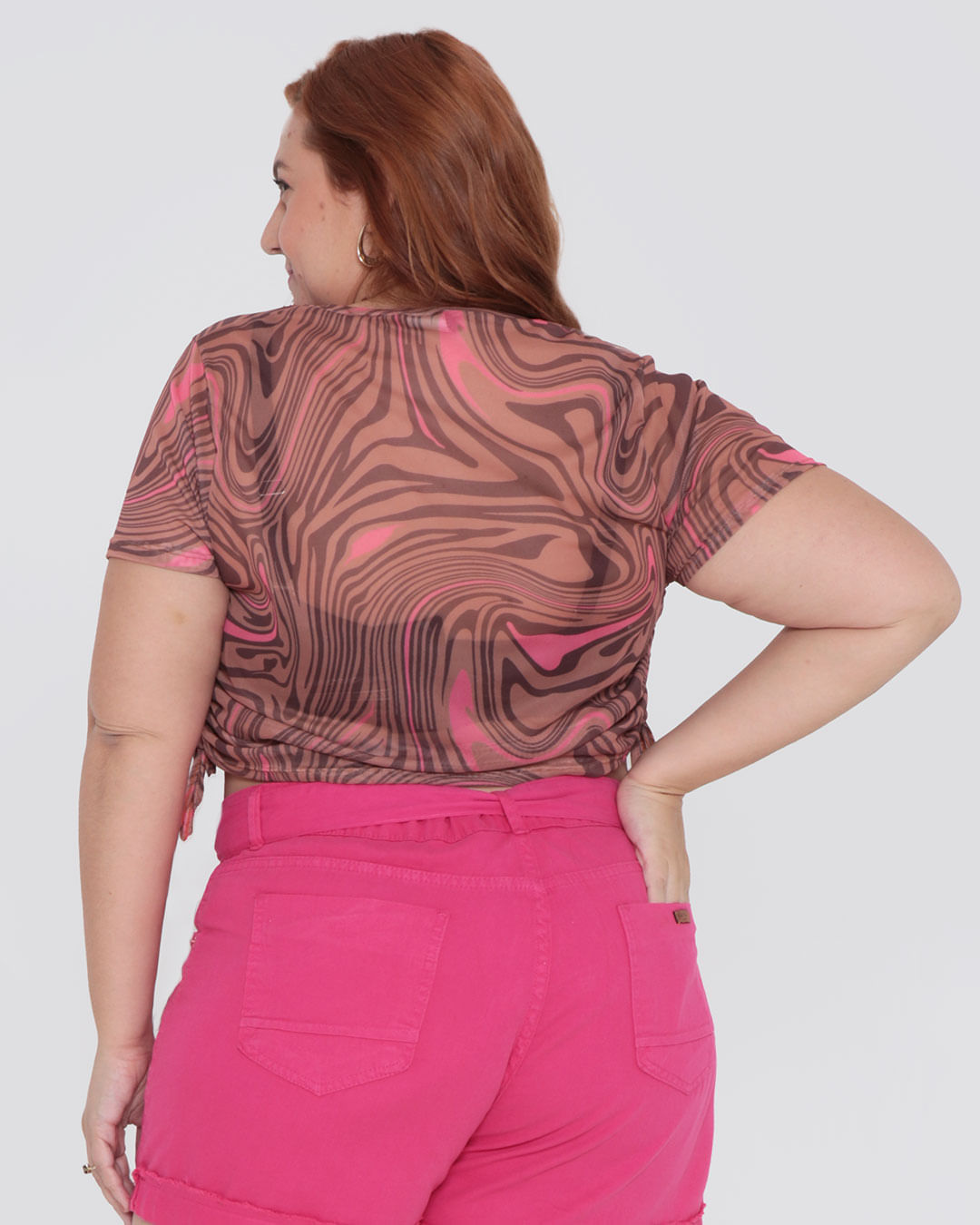 Blusa-Mc-23099-Tule-Coliss-Lat-Psic---Marrom-Outros