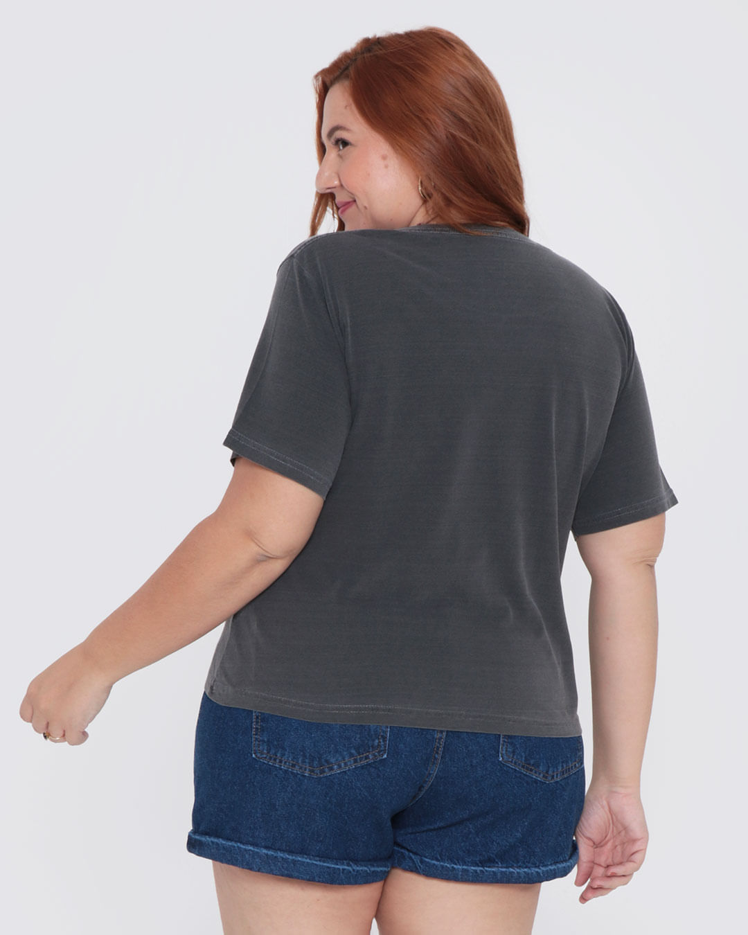 Tshirt-Bl768-Mc-Estonada-Silk---Cinza-Escuro