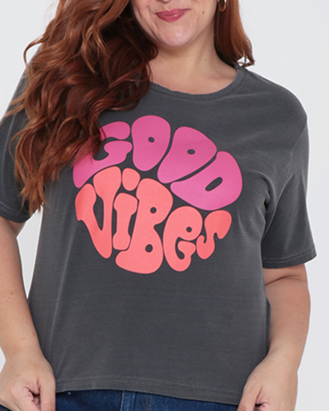 Tshirt-Bl768-Mc-Estonada-Silk---Cinza-Escuro