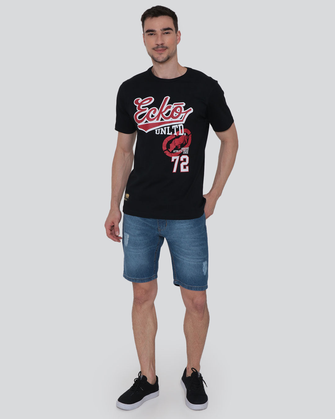 Brmda-Jns-Jvm-Reg-Mar-You---929111---Blue-Jeans-Medio