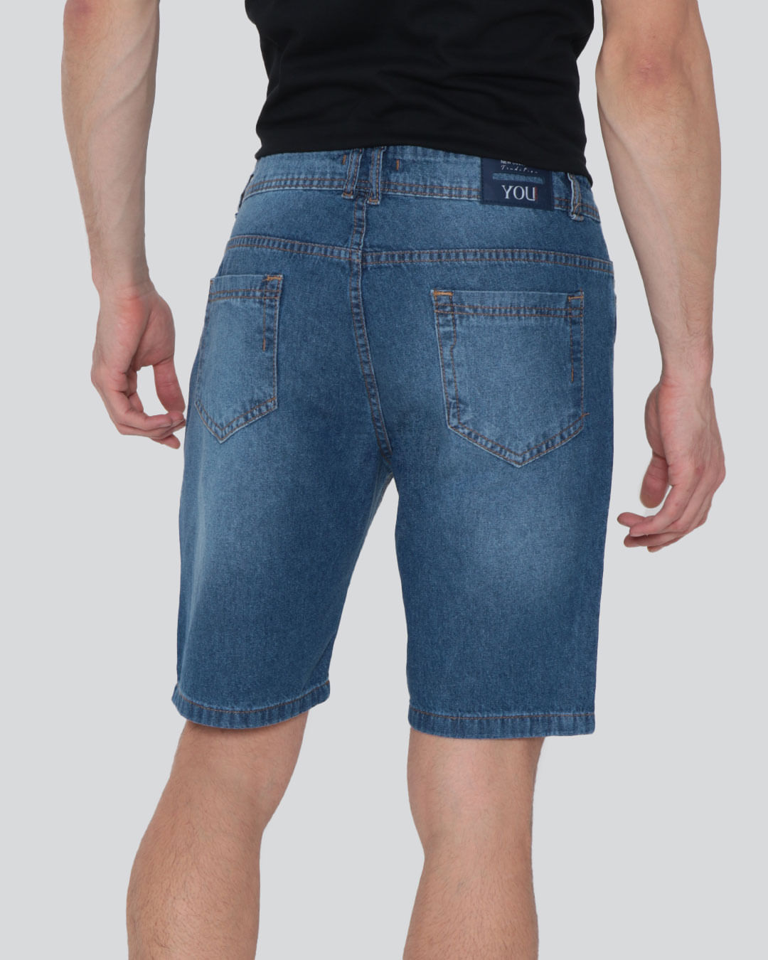 Brmda-Jns-Jvm-Reg-Mar-You---929111---Blue-Jeans-Medio