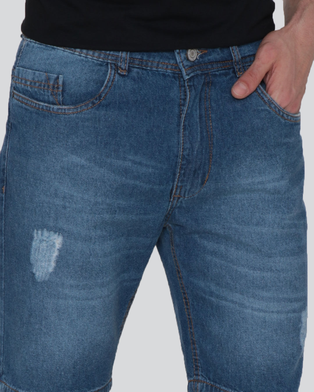 Brmda-Jns-Jvm-Reg-Mar-You---929111---Blue-Jeans-Medio