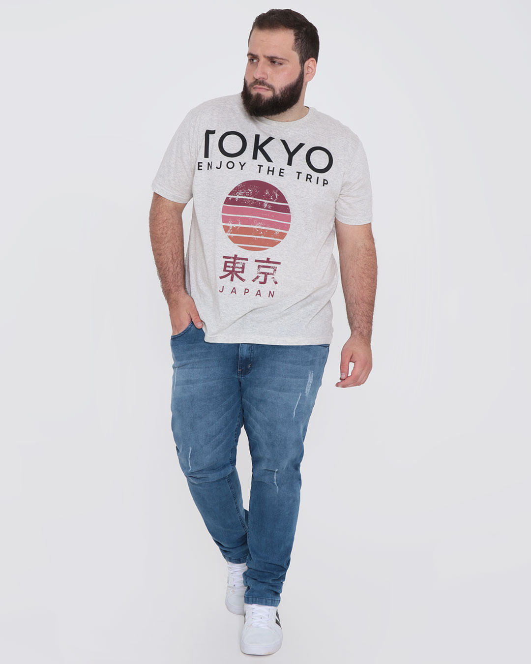 Calca-Jns-Plu-Slm-Azc-Pacth---50220p---Blue-Jeans-Claro