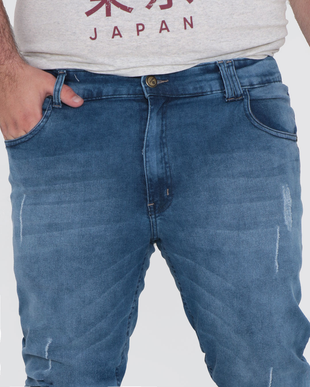 Calca-Jns-Plu-Slm-Azc-Pacth---50220p---Blue-Jeans-Claro