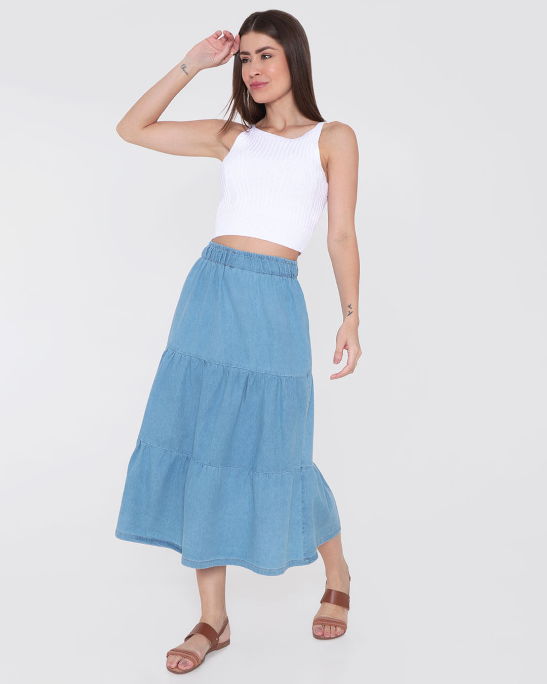 Regata-Tricot-034---Branco