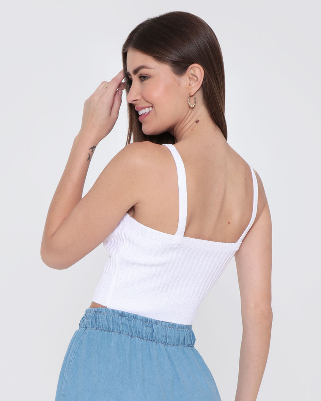 Regata-Tricot-034---Branco