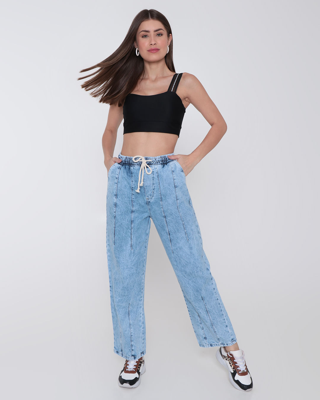 Regata-Cropped-Alc-Elastic-521---Preto