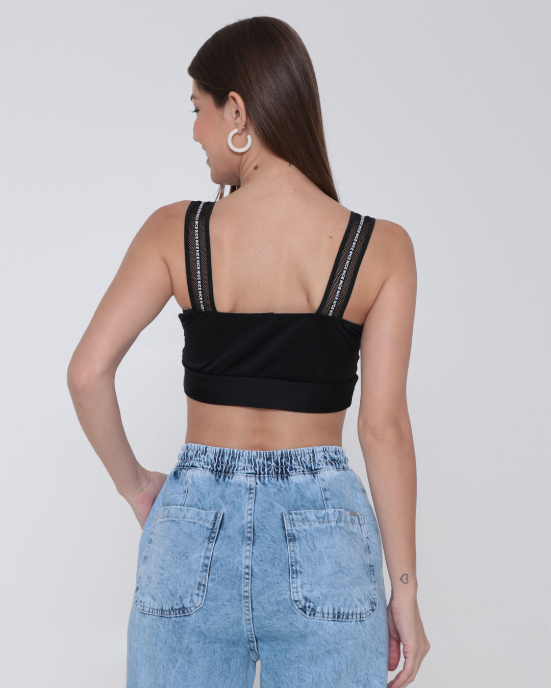 Regata-Cropped-Alc-Elastic-521---Preto