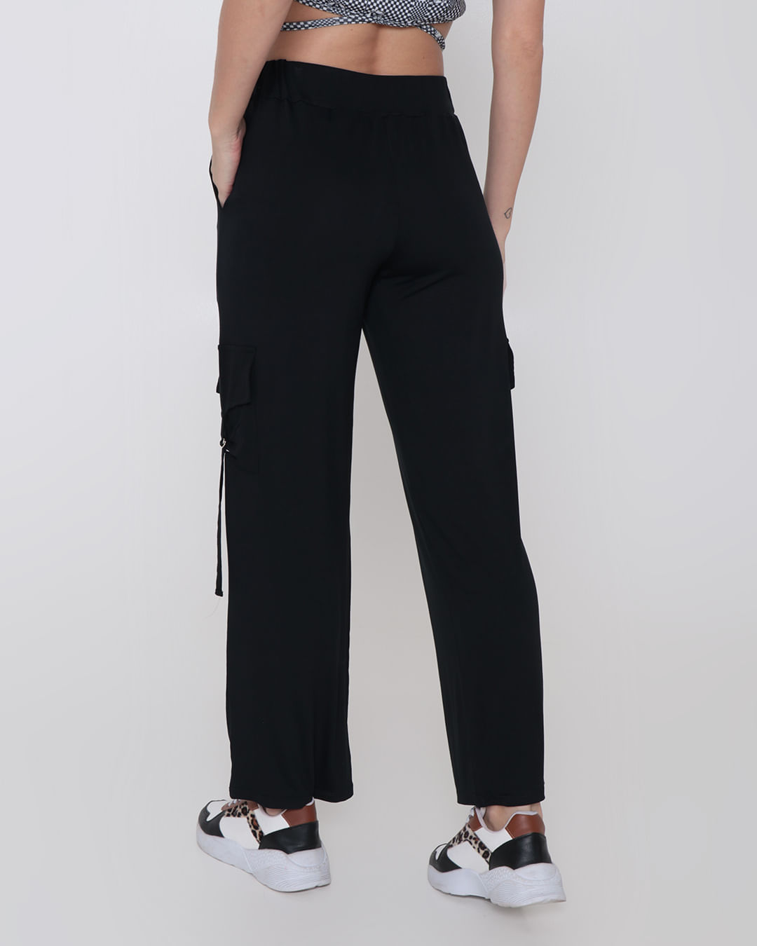 Calca-Reta-Bolso-Cargo-6579---Preto