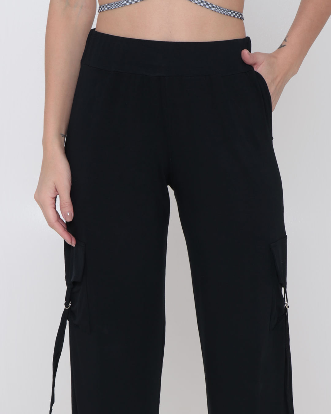 Calca-Reta-Bolso-Cargo-6579---Preto