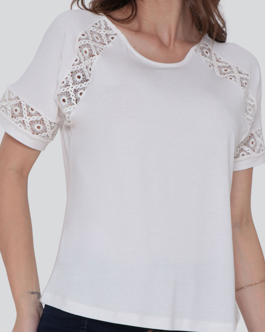 Blusa-Pl62-C-Detalhe-Manga---Off-White