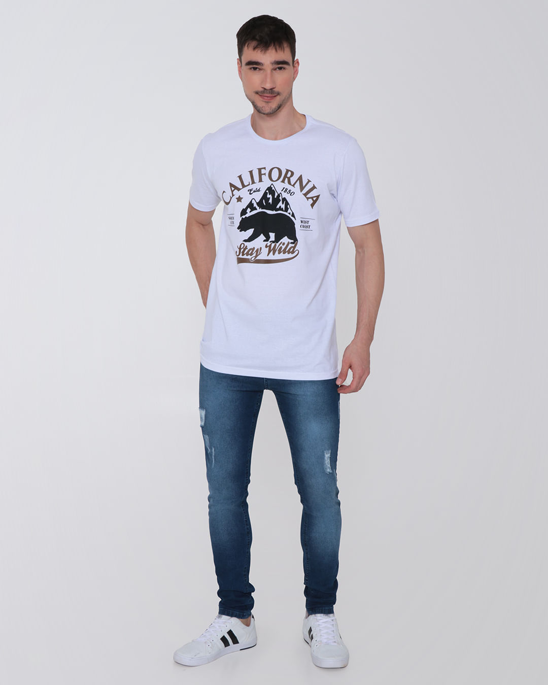 Calca-Jns-Jvm-Slm-Aze-You---928971---Blue-Jeans-Medio